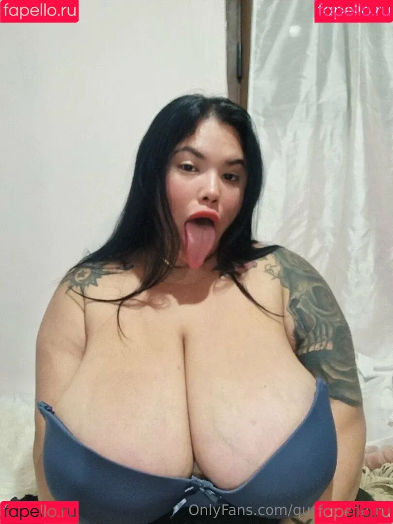 queen_charly / thequeencharly Onlyfans Photo Gallery 