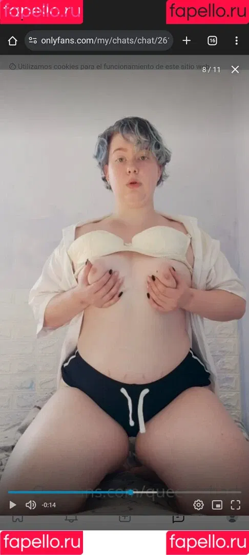queen_charly / thequeencharly Onlyfans Photo Gallery 