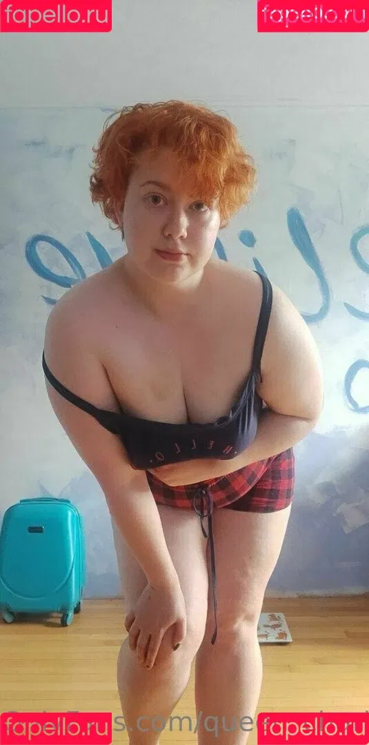 queen_charly / thequeencharly Onlyfans Photo Gallery 