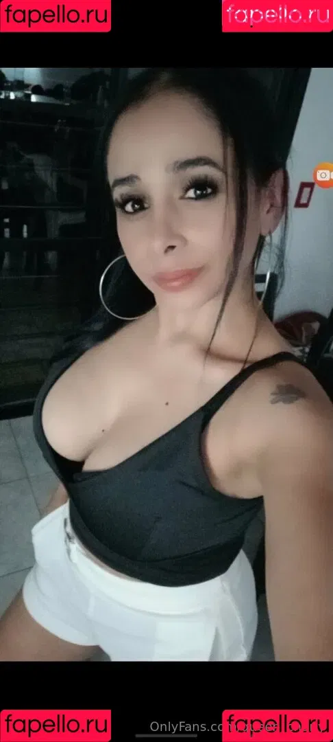 queen_charly / thequeencharly Onlyfans Photo Gallery 