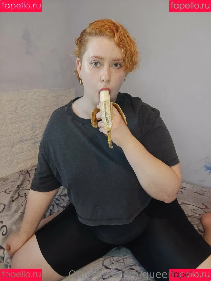 queen_charly / thequeencharly Onlyfans Photo Gallery 