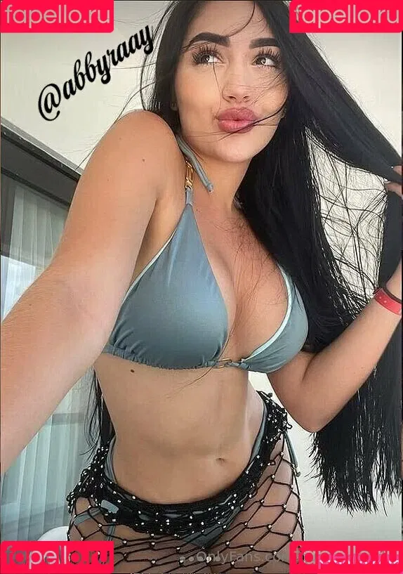 queen_charly / thequeencharly Onlyfans Photo Gallery 