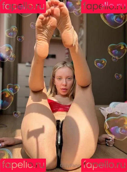 queen_charly / thequeencharly Onlyfans Photo Gallery 