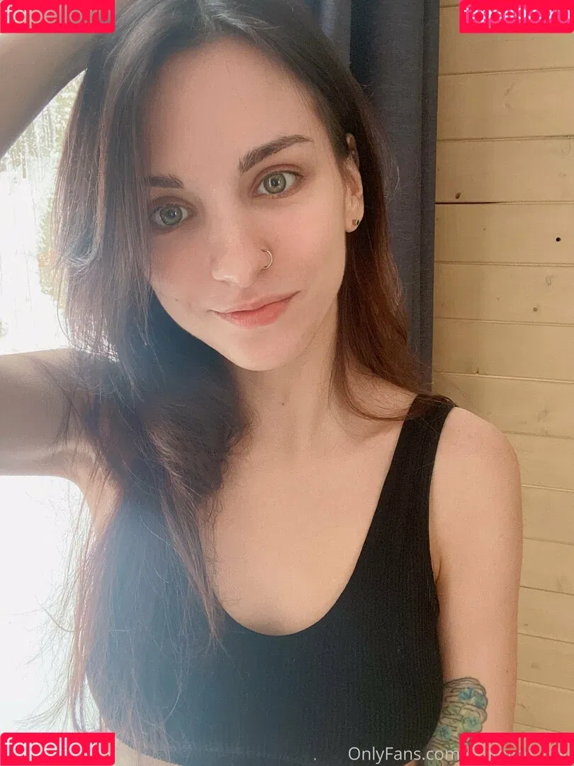 Lisa Joyce / lisajoyce / seoigehome Onlyfans Photo Gallery 