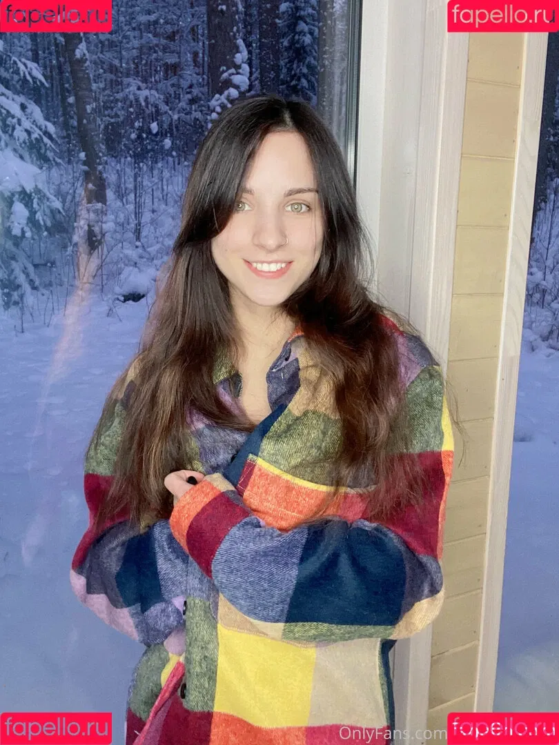 Lisa Joyce / lisajoyce / seoigehome Onlyfans Photo Gallery 