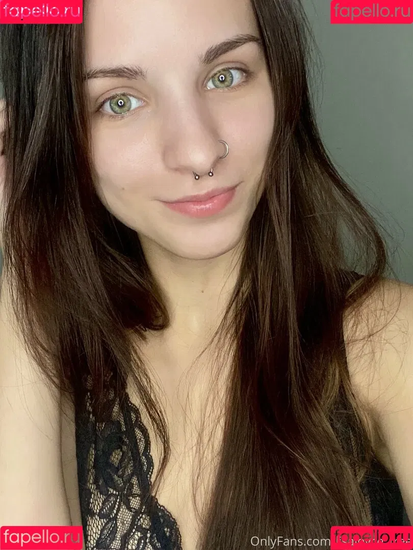 Lisa Joyce / lisajoyce / seoigehome Onlyfans Photo Gallery 