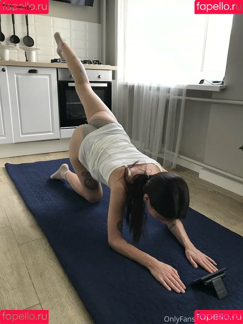 Lisa Joyce / lisajoyce / seoigehome Onlyfans Photo Gallery 
