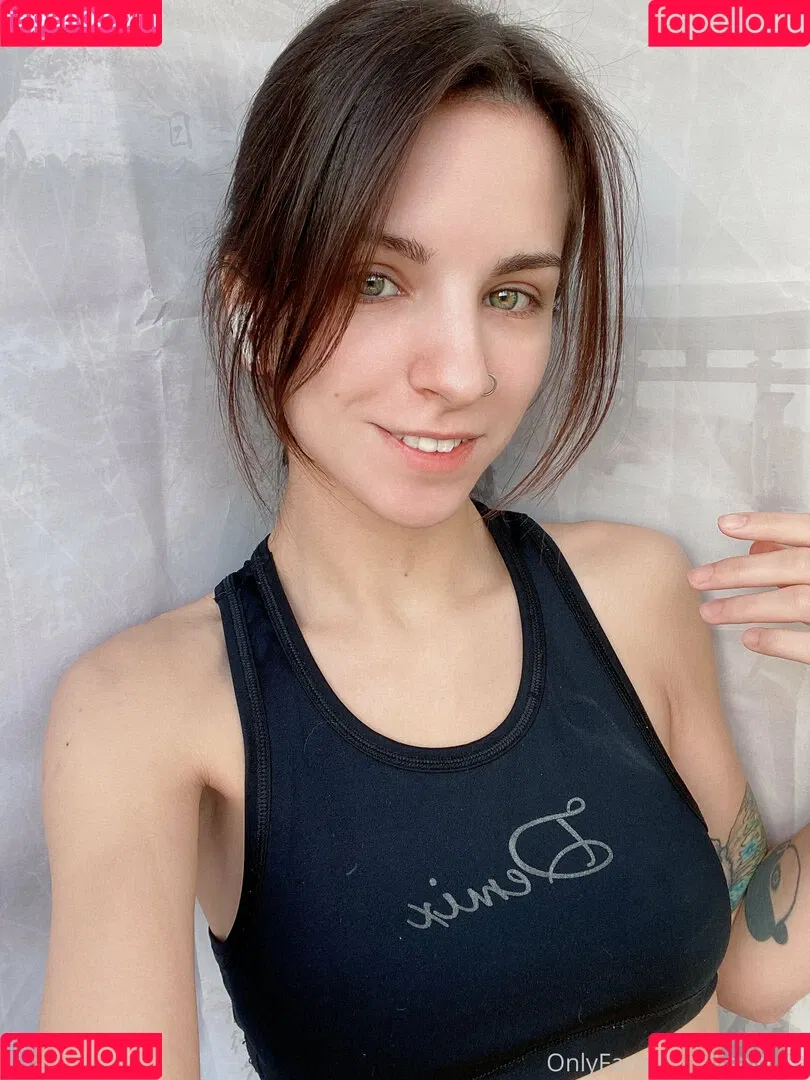 Lisa Joyce / lisajoyce / seoigehome Onlyfans Photo Gallery 