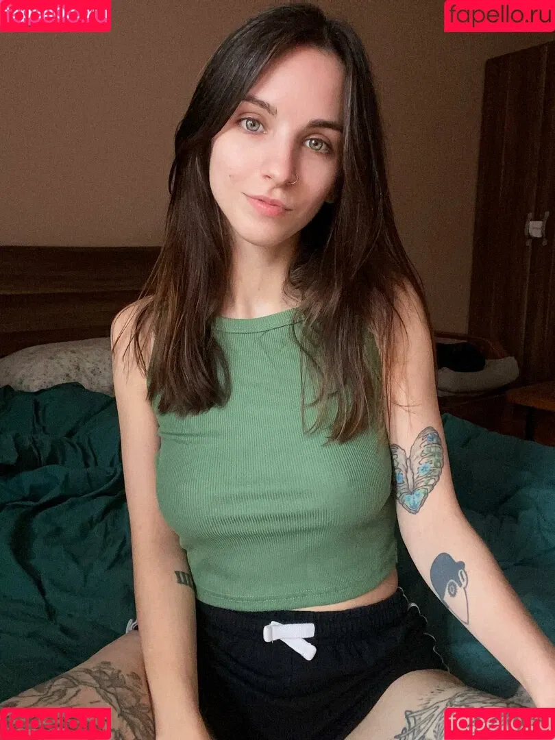 Lisa Joyce / lisajoyce / seoigehome Onlyfans Photo Gallery 