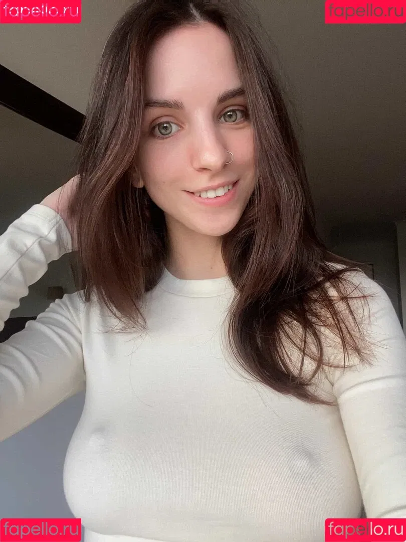 Lisa Joyce / lisajoyce / seoigehome Onlyfans Photo Gallery 