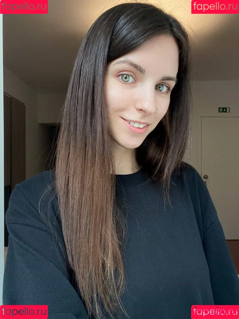 Lisa Joyce / lisajoyce / seoigehome Onlyfans Photo Gallery 