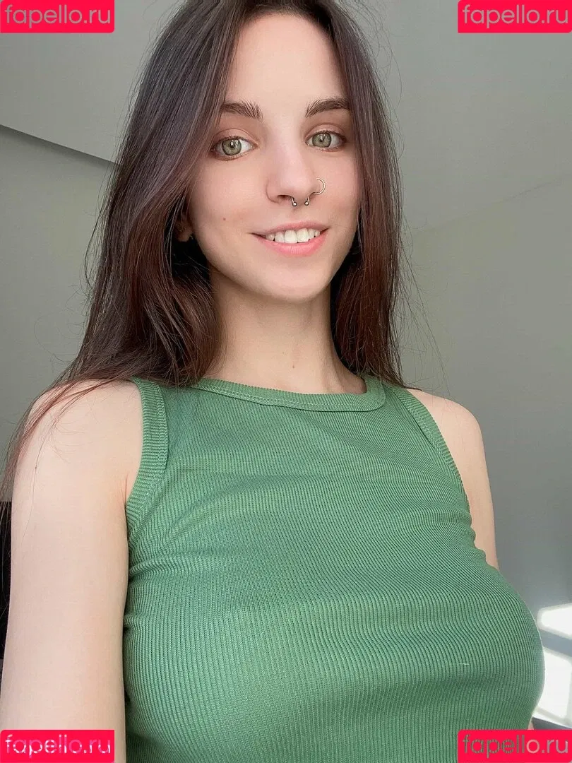 Lisa Joyce / lisajoyce / seoigehome Onlyfans Photo Gallery 