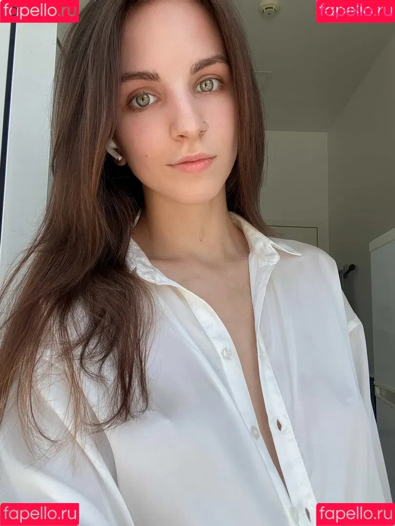 Lisa Joyce / lisajoyce / seoigehome Onlyfans Photo Gallery 