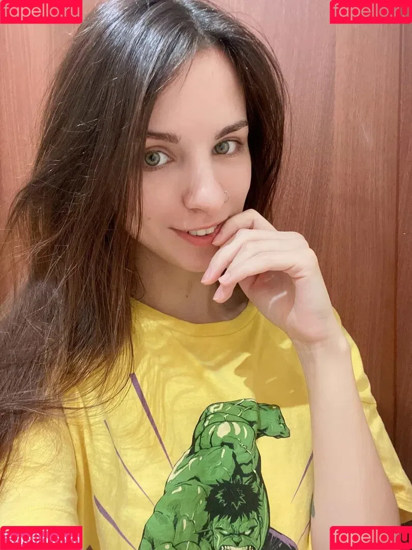 Lisa Joyce / lisajoyce / seoigehome Onlyfans Photo Gallery 
