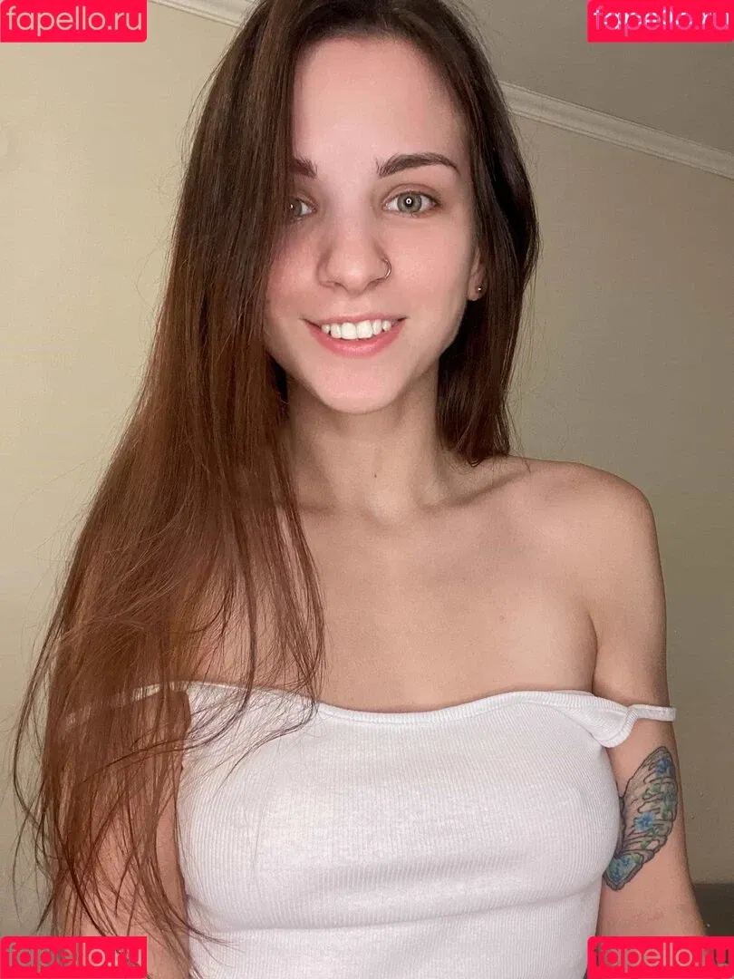 Lisa Joyce / lisajoyce / seoigehome Onlyfans Photo Gallery 