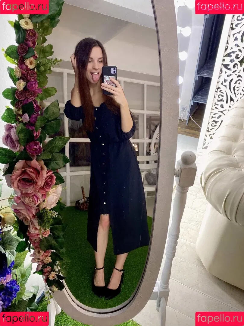 Lisa Joyce / lisajoyce / seoigehome Onlyfans Photo Gallery 