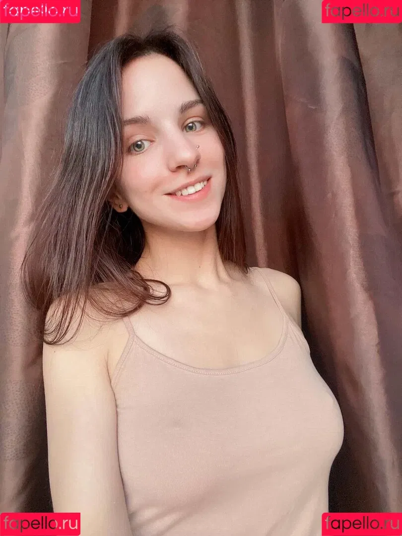 Lisa Joyce / lisajoyce / seoigehome Onlyfans Photo Gallery 