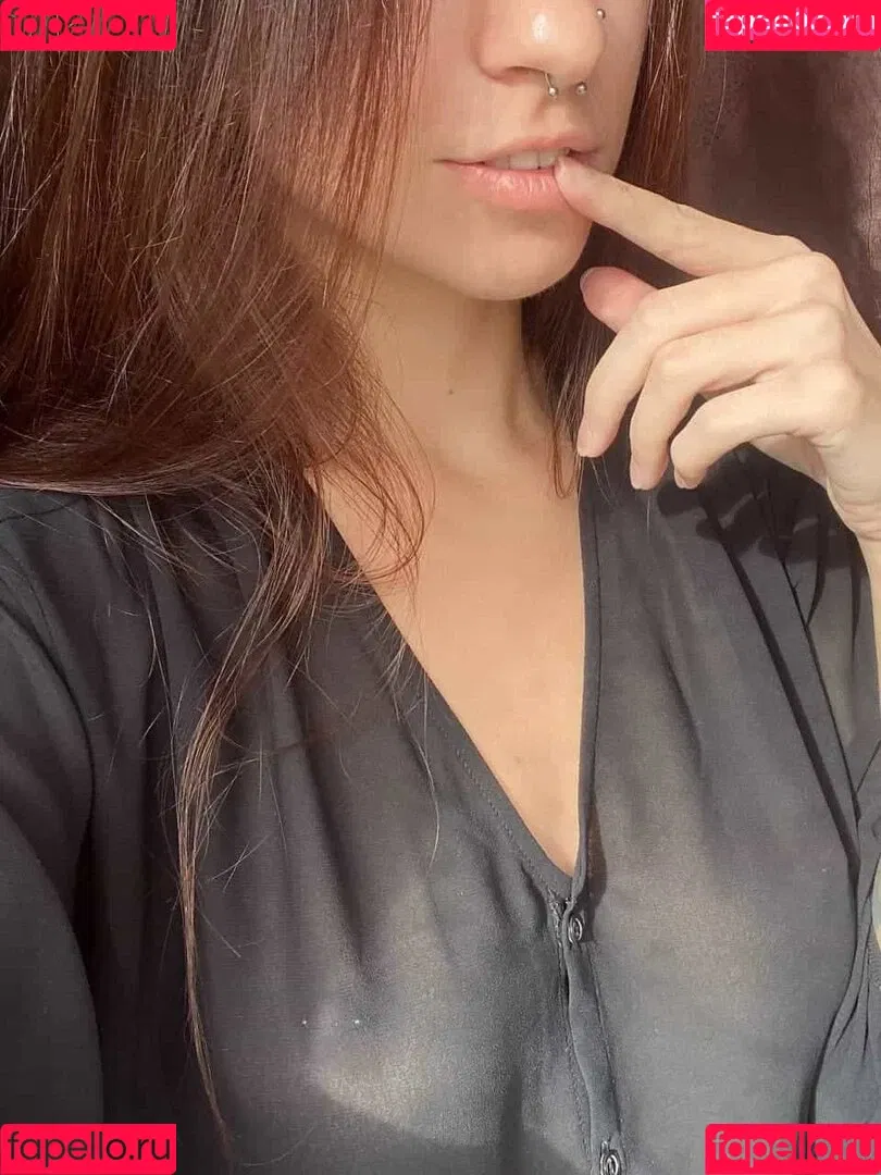 Lisa Joyce / lisajoyce / seoigehome Onlyfans Photo Gallery 