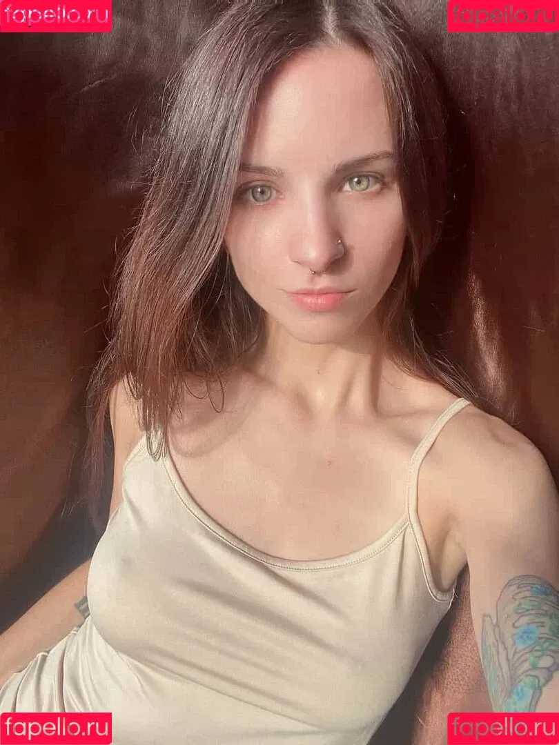 Lisa Joyce / lisajoyce / seoigehome Onlyfans Photo Gallery 