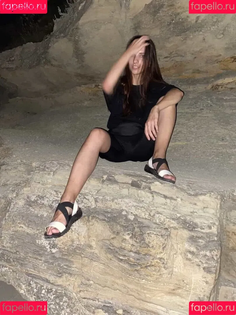 Lisa Joyce / lisajoyce / seoigehome Onlyfans Photo Gallery 