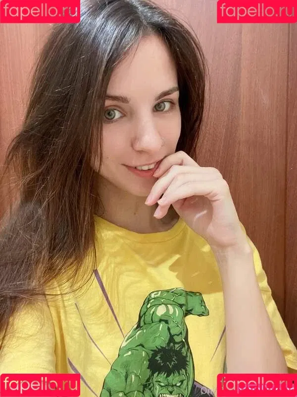 Lisa Joyce / lisajoyce / seoigehome Onlyfans Photo Gallery 
