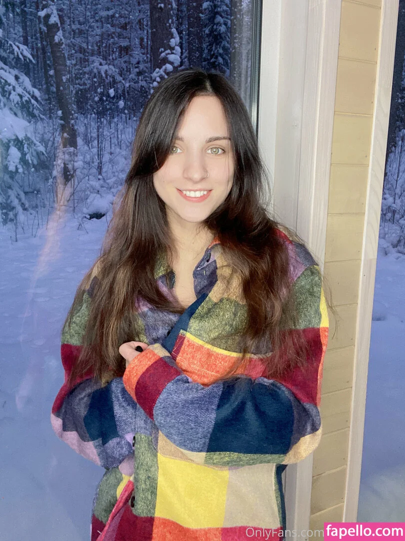 Lisa Joyce / lisajoyce / seoigehome Onlyfans Photo Gallery 