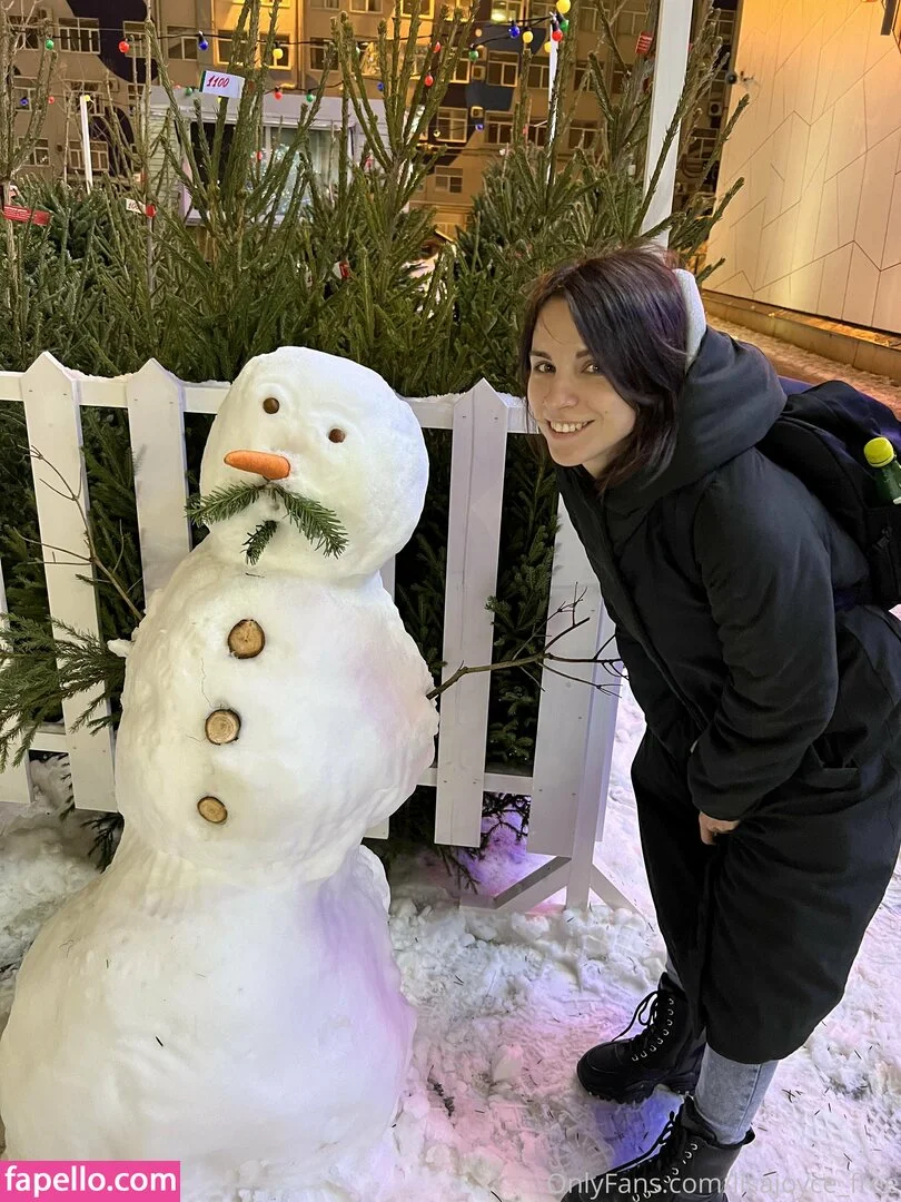 Lisa Joyce / lisajoyce / seoigehome Onlyfans Photo Gallery 