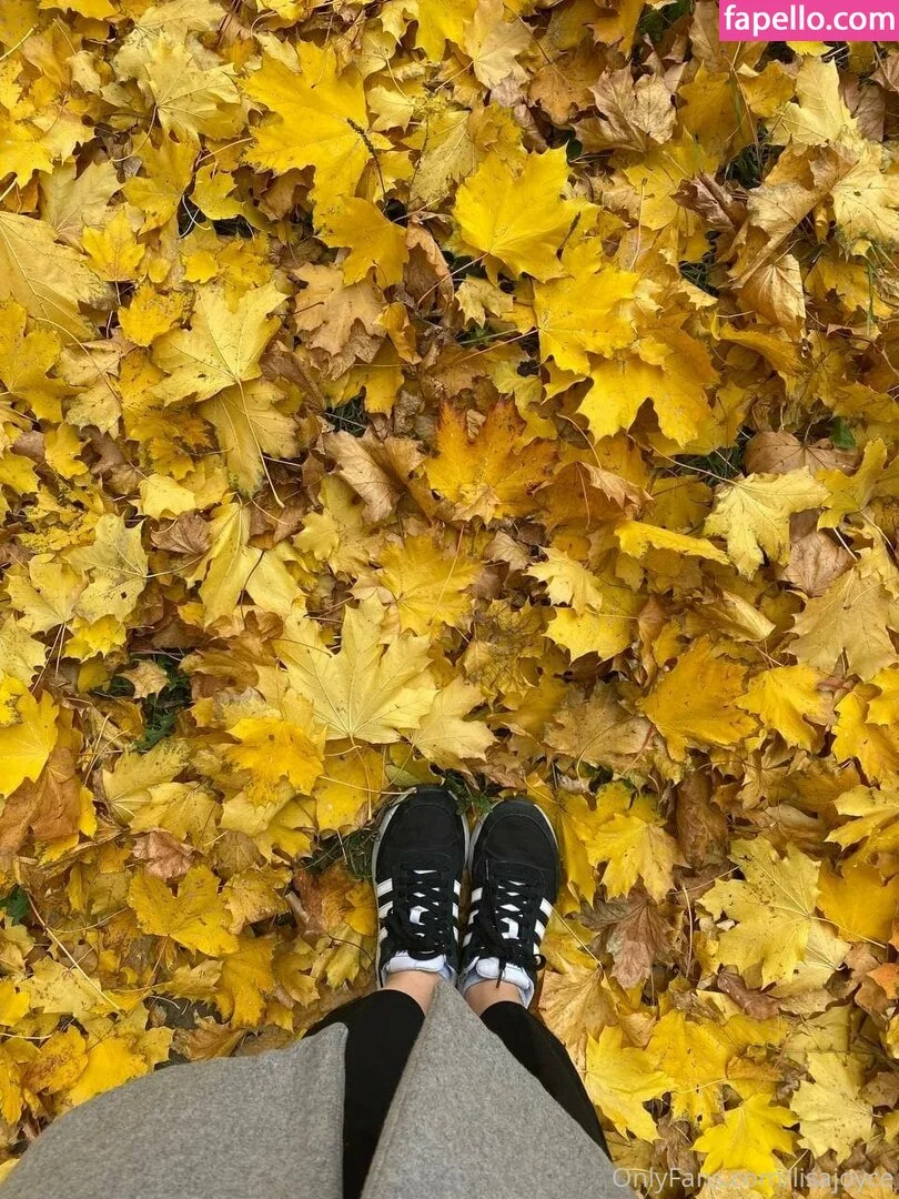 Lisa Joyce / lisajoyce / seoigehome Onlyfans Photo Gallery 