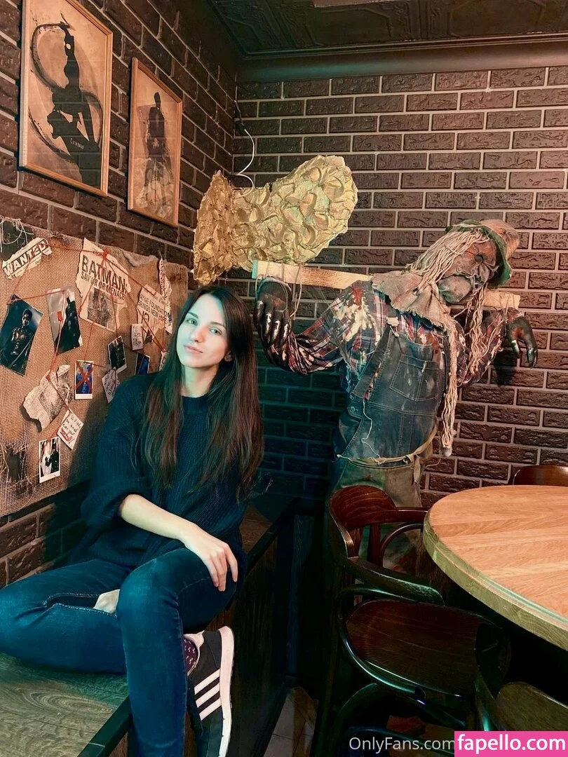 Lisa Joyce / lisajoyce / seoigehome Onlyfans Photo Gallery 