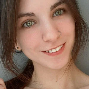 Lisa Joyce / lisajoyce / seoigehome Onlyfans Photo Gallery 