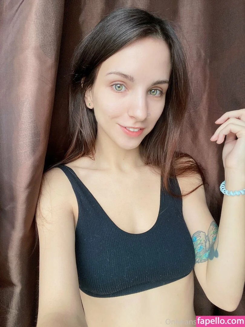 Lisa Joyce / lisajoyce / seoigehome Onlyfans Photo Gallery 