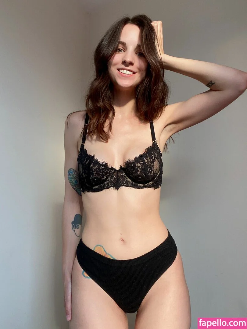 Lisa Joyce / lisajoyce / seoigehome Onlyfans Photo Gallery 