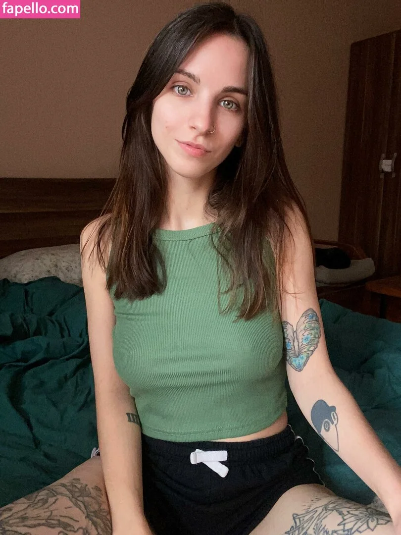 Lisa Joyce / lisajoyce / seoigehome Onlyfans Photo Gallery 