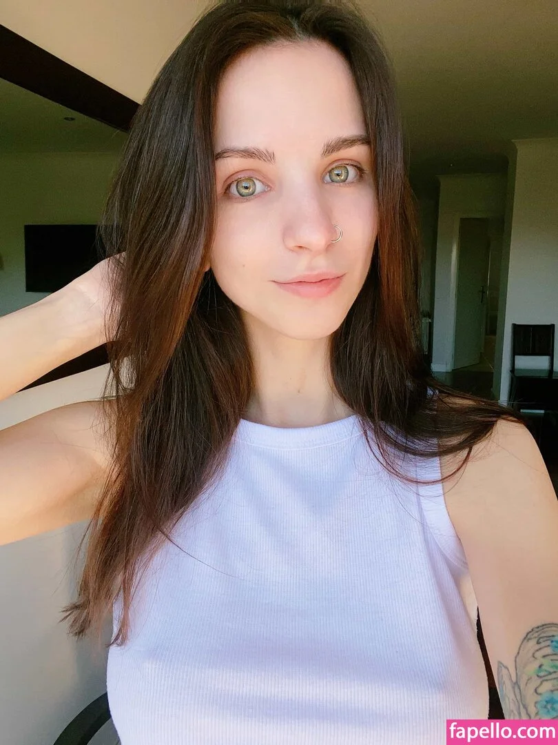 Lisa Joyce / lisajoyce / seoigehome Onlyfans Photo Gallery 