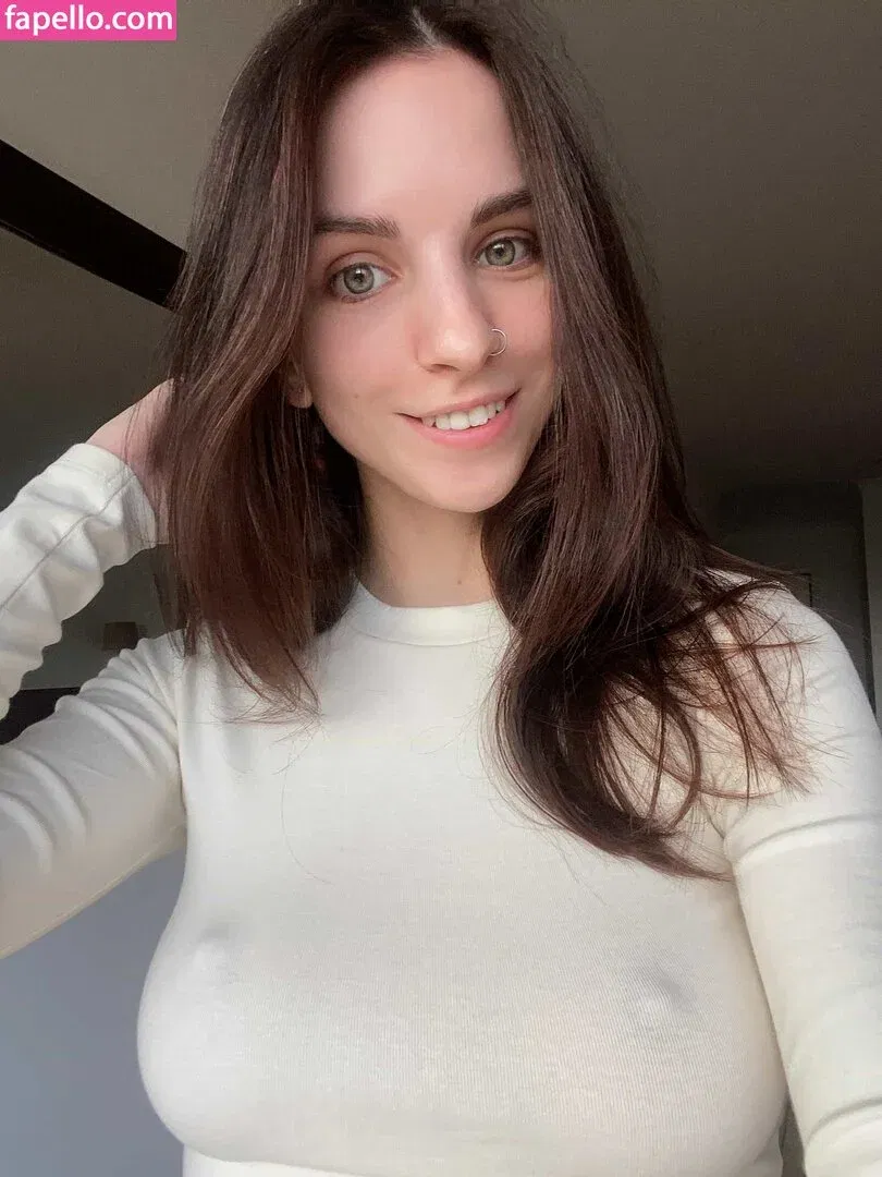 Lisa Joyce / lisajoyce / seoigehome Onlyfans Photo Gallery 