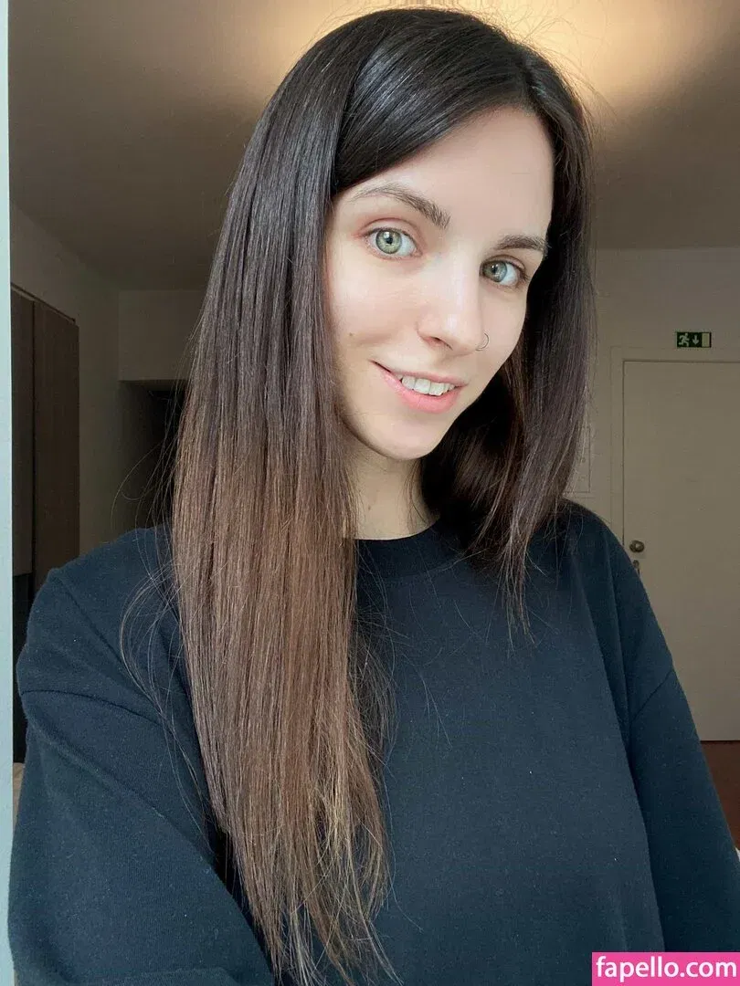 Lisa Joyce / lisajoyce / seoigehome Onlyfans Photo Gallery 