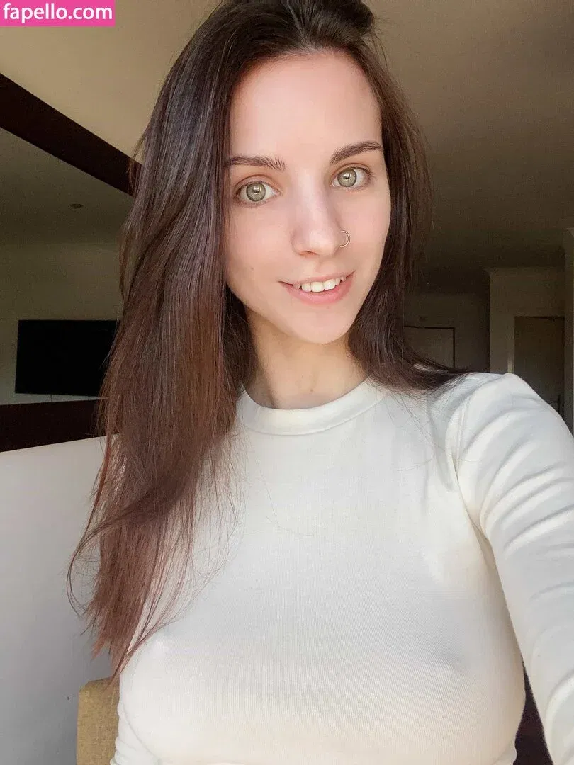 Lisa Joyce / lisajoyce / seoigehome Onlyfans Photo Gallery 