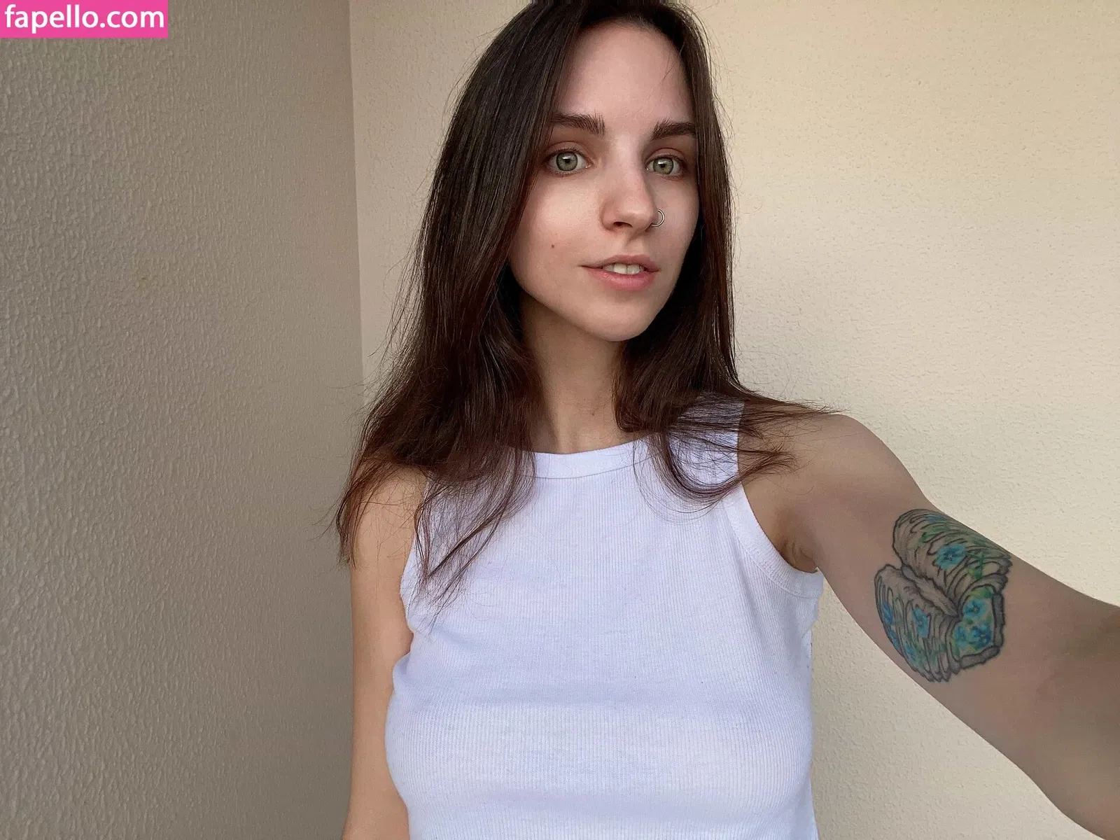 Lisa Joyce / lisajoyce / seoigehome Onlyfans Photo Gallery 