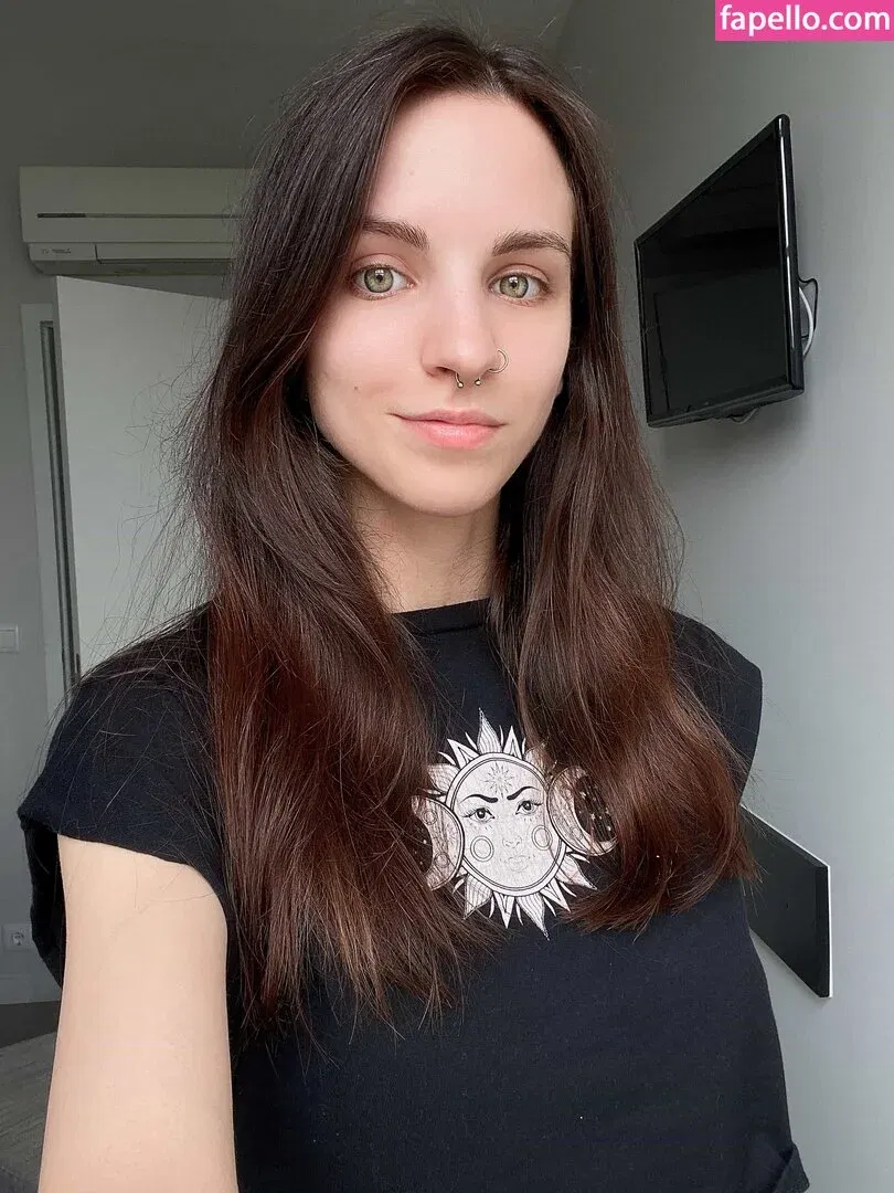 Lisa Joyce / lisajoyce / seoigehome Onlyfans Photo Gallery 