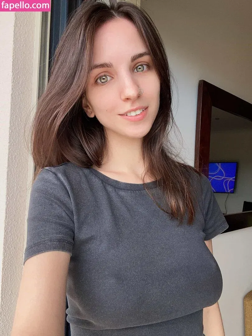 Lisa Joyce / lisajoyce / seoigehome Onlyfans Photo Gallery 