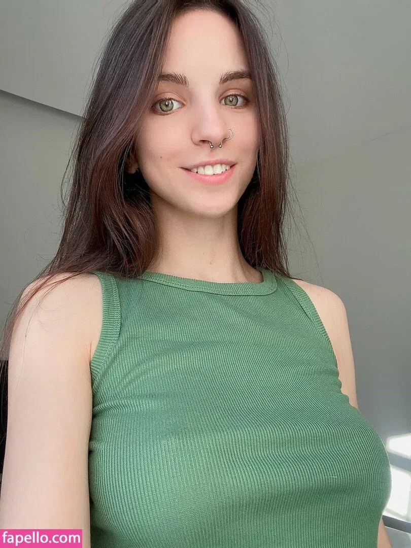 Lisa Joyce / lisajoyce / seoigehome Onlyfans Photo Gallery 