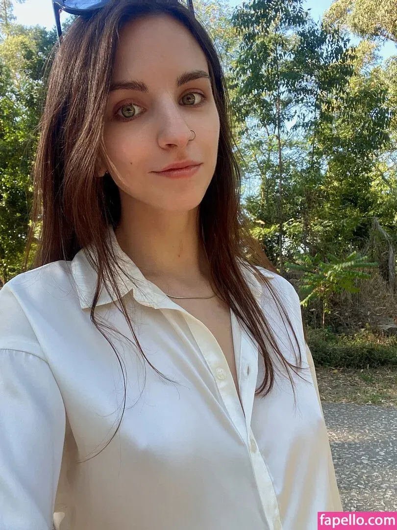 Lisa Joyce / lisajoyce / seoigehome Onlyfans Photo Gallery 