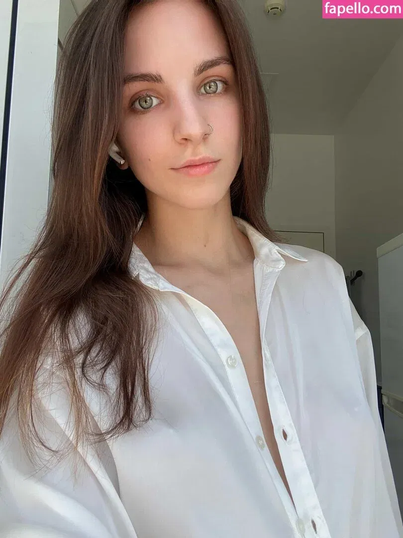 Lisa Joyce / lisajoyce / seoigehome Onlyfans Photo Gallery 