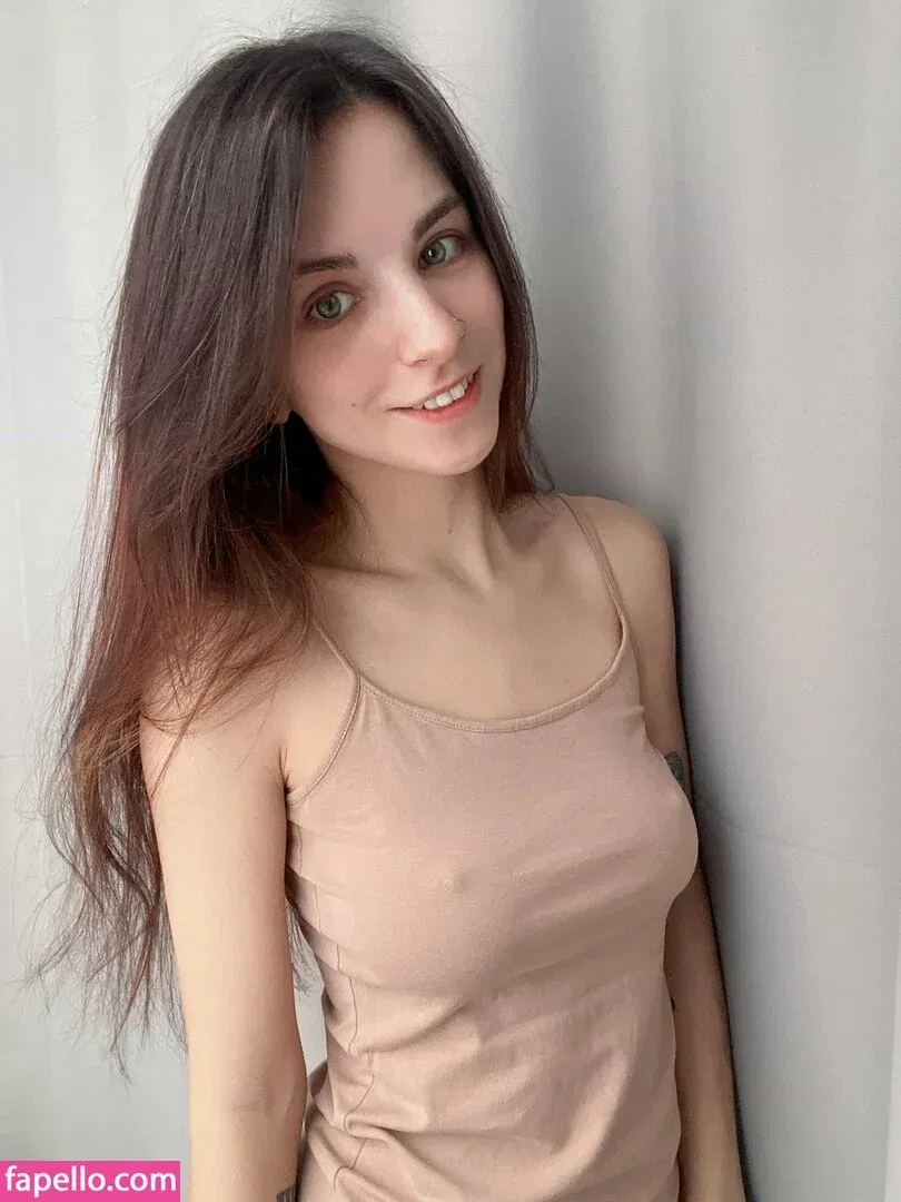 Lisa Joyce / lisajoyce / seoigehome Onlyfans Photo Gallery 