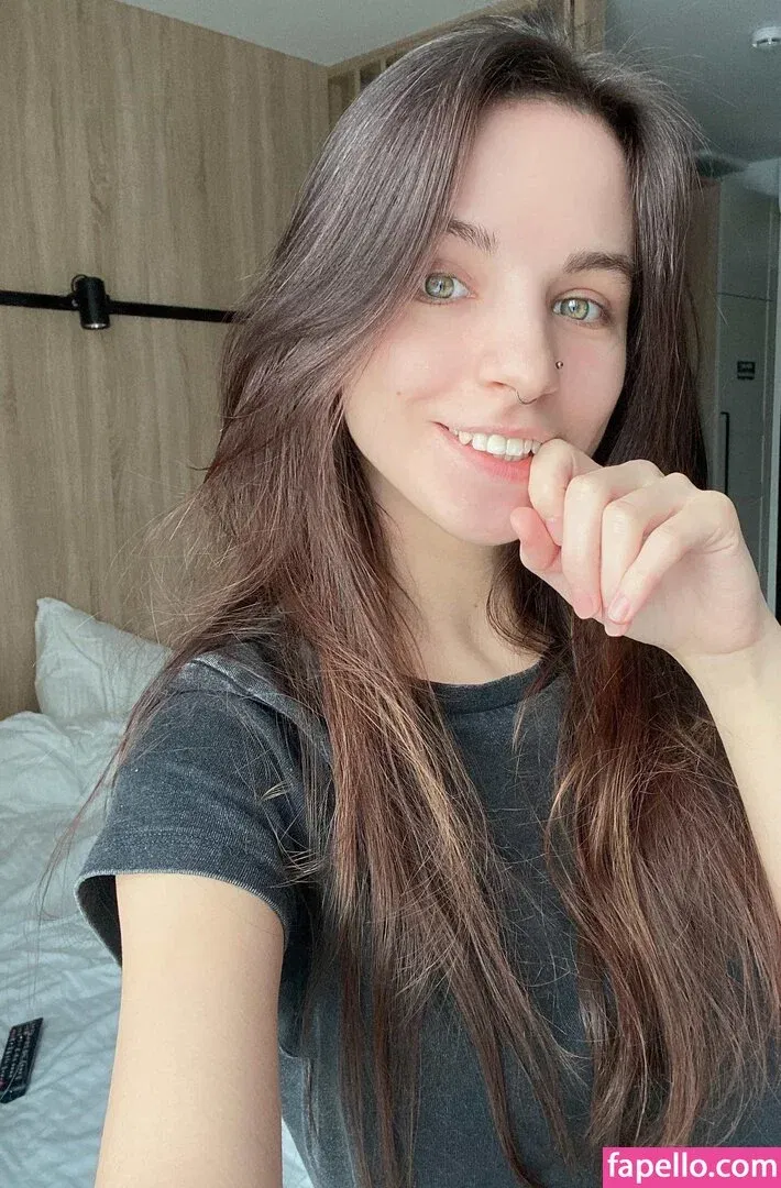 Lisa Joyce / lisajoyce / seoigehome Onlyfans Photo Gallery 