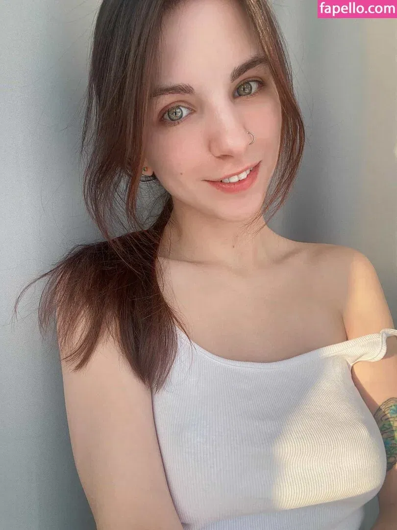 Lisa Joyce / lisajoyce / seoigehome Onlyfans Photo Gallery 