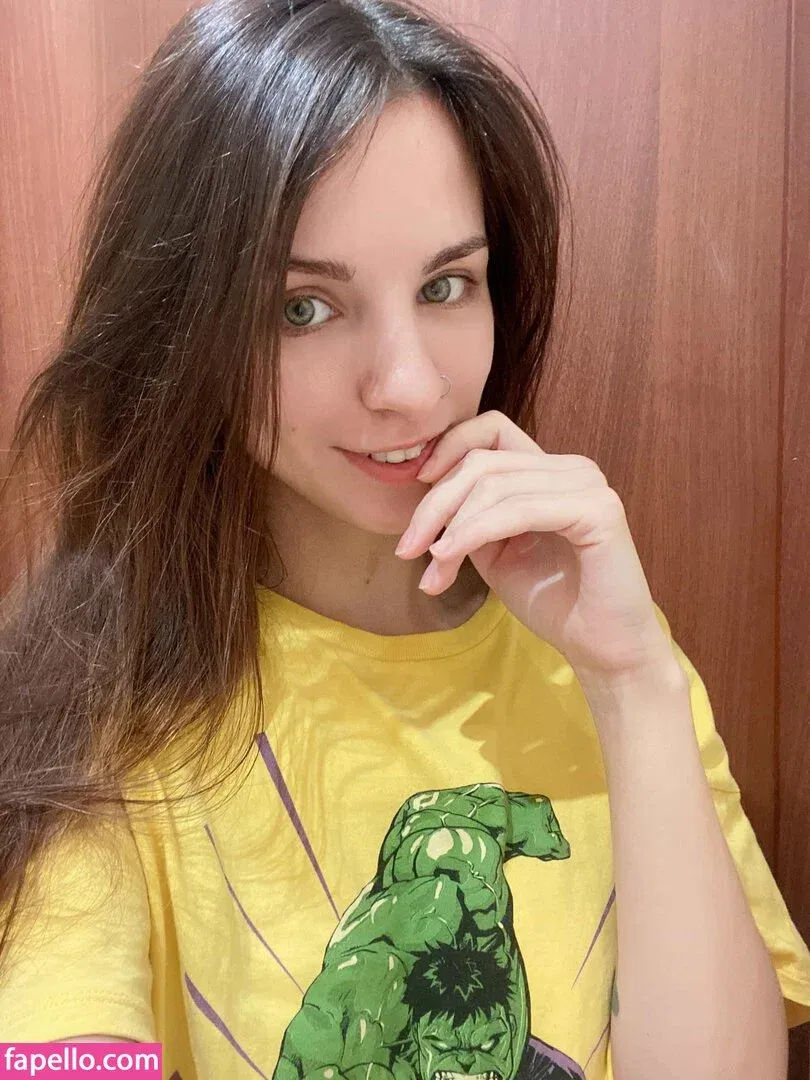 Lisa Joyce / lisajoyce / seoigehome Onlyfans Photo Gallery 