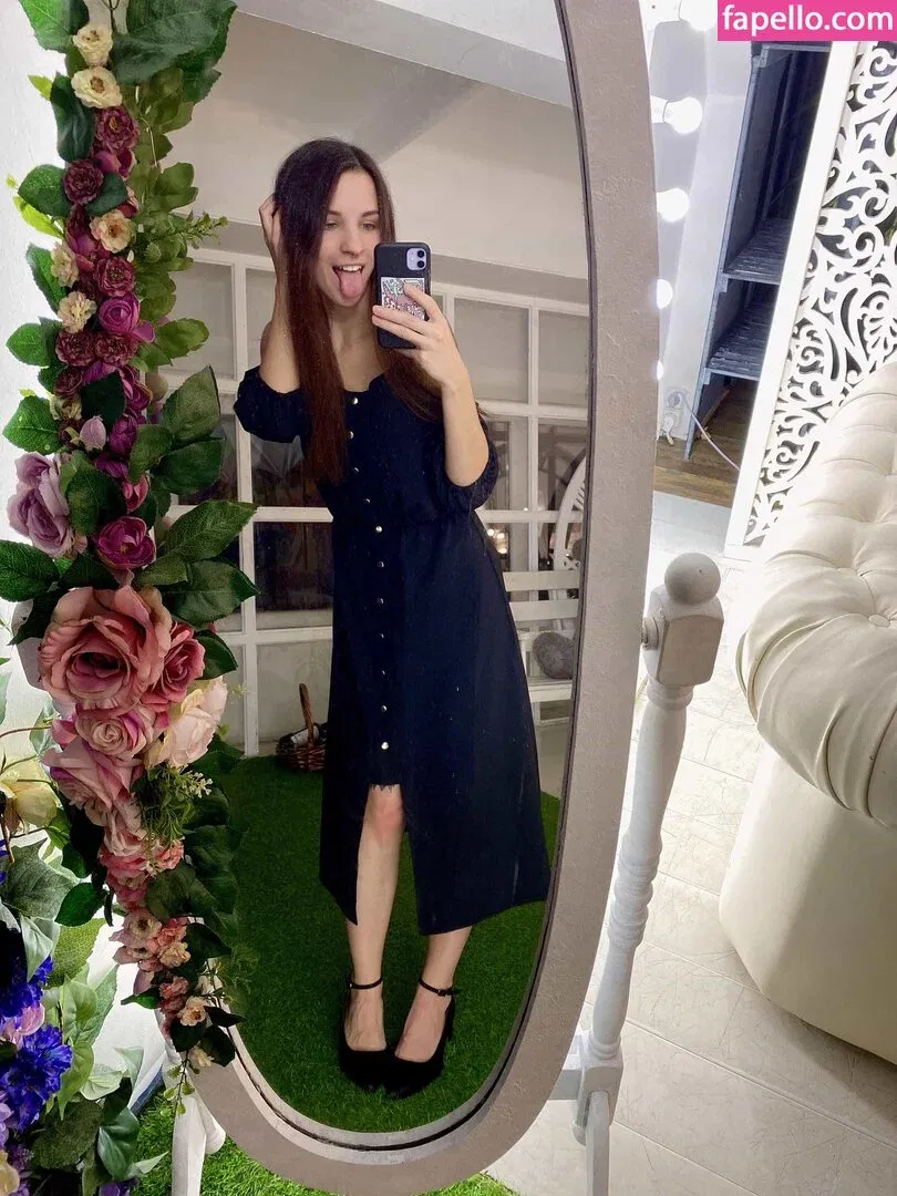 Lisa Joyce / lisajoyce / seoigehome Onlyfans Photo Gallery 