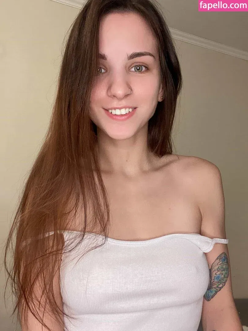 Lisa Joyce / lisajoyce / seoigehome Onlyfans Photo Gallery 