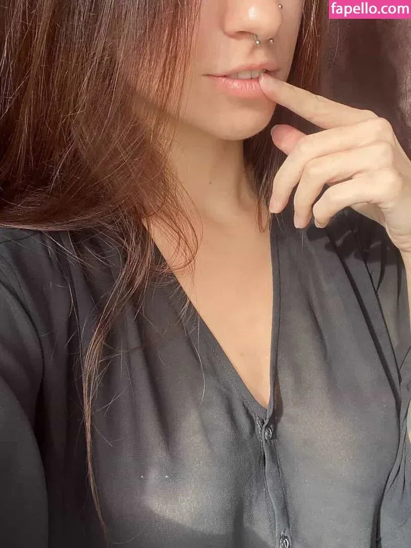 Lisa Joyce / lisajoyce / seoigehome Onlyfans Photo Gallery 